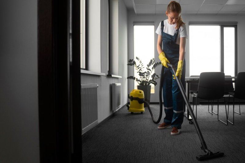 what-is-the-importance-of-insured-cleaning-services